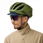 Gorra Fjällräven Hoja Cap