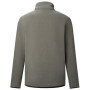 Sudadera funcional de hombre Regatta Frankie Borg Colour Block