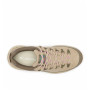 Calzado de mujer Columbia Newton Alpine™ Low