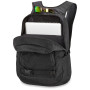 Mochila Dakine Explorer 26 L