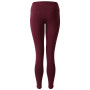 Mallas de mujer Dare 2b Influential II Legging