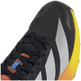 Zapatillas de carrera para hombre Adidas Terrex Agravic 4