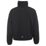 Chaqueta de mujer Craft Subz Light Jacket W negro Black