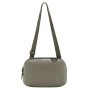 Bolsa de hombro Peak Design Travel Crossbody 3L
