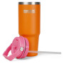 Taza térmica Regatta Thermulate Tumbler 0.9L