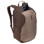 Mochila Thule EnRoute 23L