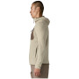 Sudadera de hombre Patagonia M's R1 Air Jkt