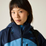 Chaqueta de mujer Dare 2b Womens Torrek III Jacket