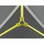 Tienda ultraligera Hannah Tercel 2 Light