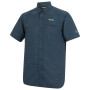 Camisa de hombre Regatta Mindano