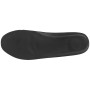 Plantillas Bennon Suprema Gel Esd Insole