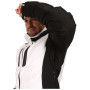 Chaqueta de hombre Kilpi Skimmio-M