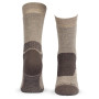 Calcetines Bridgedale Field Range MW MP Boot