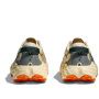 Zapatillas de carrera para hombre Hoka M Speedgoat 7