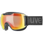 Gafas de esquí Uvex Downhill 2000 S V
