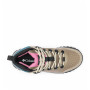 Calzado de mujer Columbia Burnsider™ Waterproof