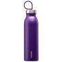 Botella de vacío Aladdin Chilled Thermavac™ 550ml violeta