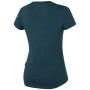 Camiseta de mujer Zulu Bambus Elephant 210 Short