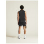 Camiseta funcional sin mangas para hombre Craft M ADV Essence SL 2