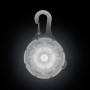 Collar luminoso para perro Nite Ize SpotLit Rechargeable Collar Light