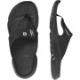 Chanclas de hombre Salomon Reelax Break 5.0