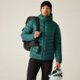 Chaqueta de hombre Dare 2b Torrek Padded Jacket