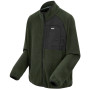 Chaqueta de hombre Regatta Frankie Borg