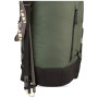 Mochila de mujer Mammut Lithium 20 Women
