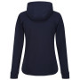 Sudadera de mujer Regatta Bayla Hoody