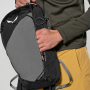 Mochila deportiva Salewa Pedroc Active 16L