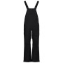 Talla: S / Color: negro