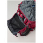 Mochila Husky Curly 40L