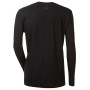Camiseta de hombre Progress OS VANDAL "HIKE" 24DY