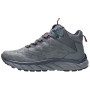Botines trekking hombre Regatta Derino Mid