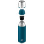 Termo Esbit con doble tapón 1000 ml