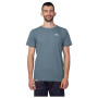 Camiseta de hombre Hannah Fred