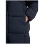 Abrigo de mujer 4F Down Jacket F588