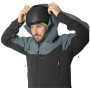 Chaqueta de hombre Dynafit Radical Softshell Jkt M