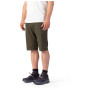 Pantalones cortos de hombre Hannah Weid Shorts