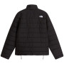 Chaqueta de hombre The North Face M Aconcagua Jacket