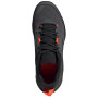 Calzado de hombre Adidas Terrex Ax4