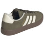 Calzado de hombre Adidas Vl Court 3.0