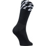 Calcetines Silvini Oglio