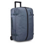 Maleta de viaje Thule Aion Wheel 95L