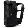 Mochila Black Diamond M Distance 22