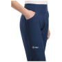 Pantalones de mujer Kilpi Mimi-W