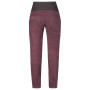Pantalones de mujer Rafiki Massone