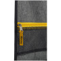Organizador Bo-Camp Overton M