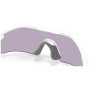 Gafas de sol OAKLEY Radar Plate Prizm Slate