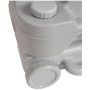 Inodoro químico Bo-Camp Toilet Flush